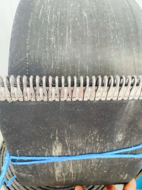 Балировачка John Deere Всички марки и модели, снимка 6