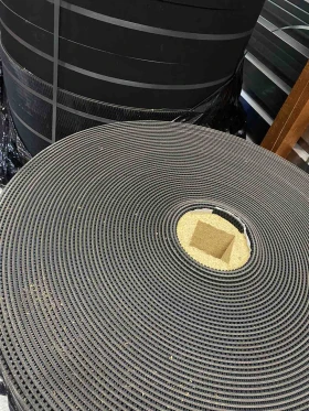 Балировачка John Deere Всички марки и модели, снимка 16