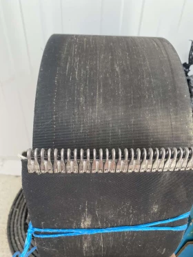 Балировачка John Deere Всички марки и модели, снимка 13