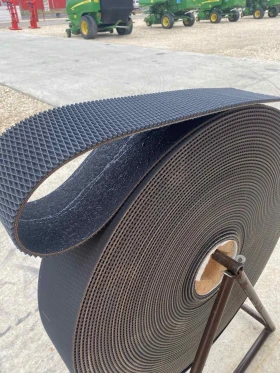 Балировачка John Deere Всички марки и модели, снимка 1