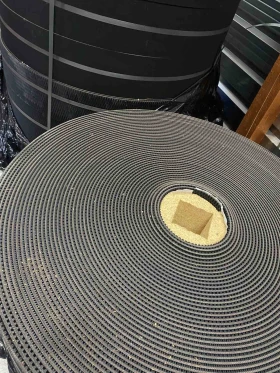 Балировачка John Deere Всички марки и модели, снимка 5