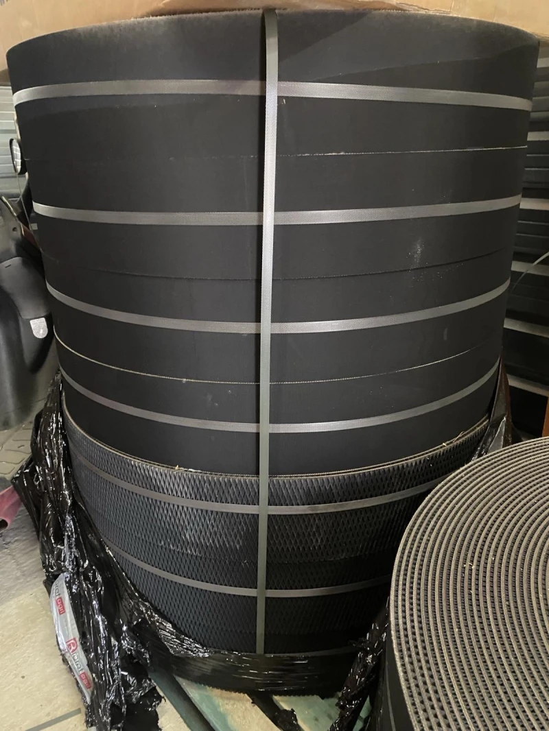 Балировачка John Deere Всички марки и модели, снимка 2 - Селскостопанска техника - 50097772