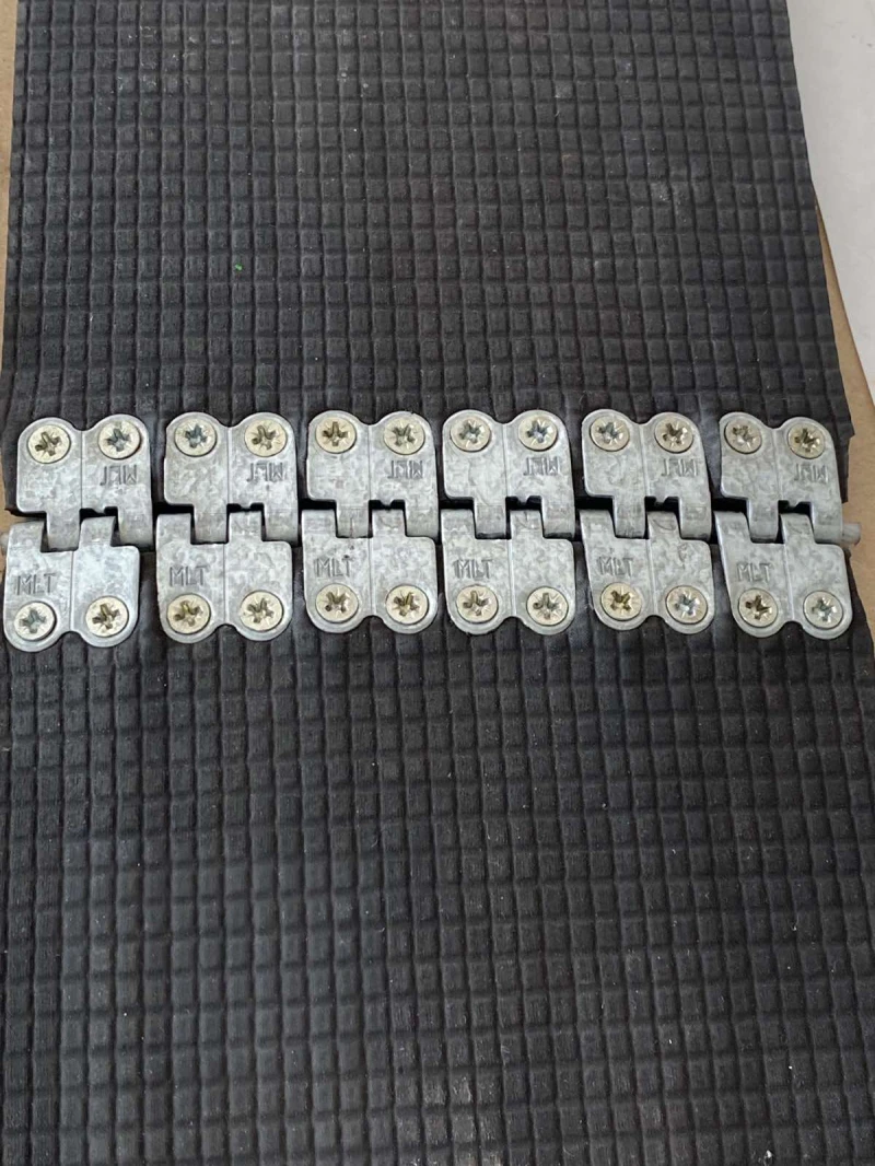 Балировачка John Deere Всички марки и модели, снимка 14 - Селскостопанска техника - 50097772