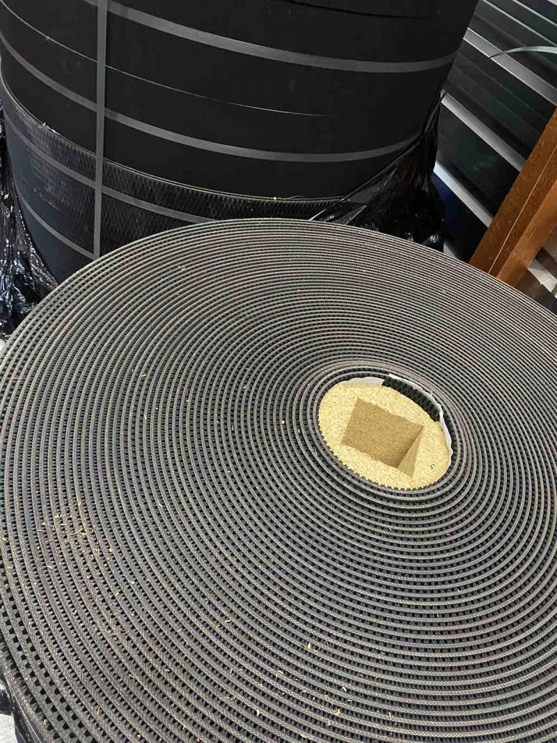 Балировачка John Deere Всички марки и модели, снимка 16 - Селскостопанска техника - 50097772