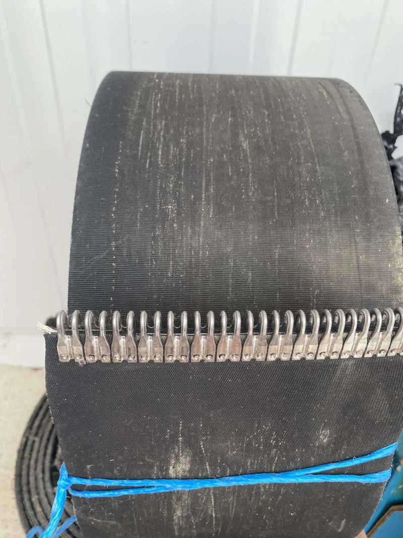 Балировачка John Deere Всички марки и модели, снимка 13 - Селскостопанска техника - 50097772