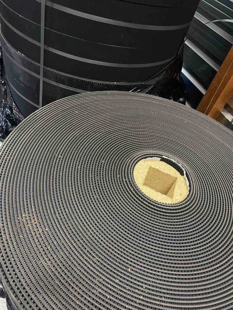 Балировачка John Deere Всички марки и модели, снимка 5 - Селскостопанска техника - 50097772