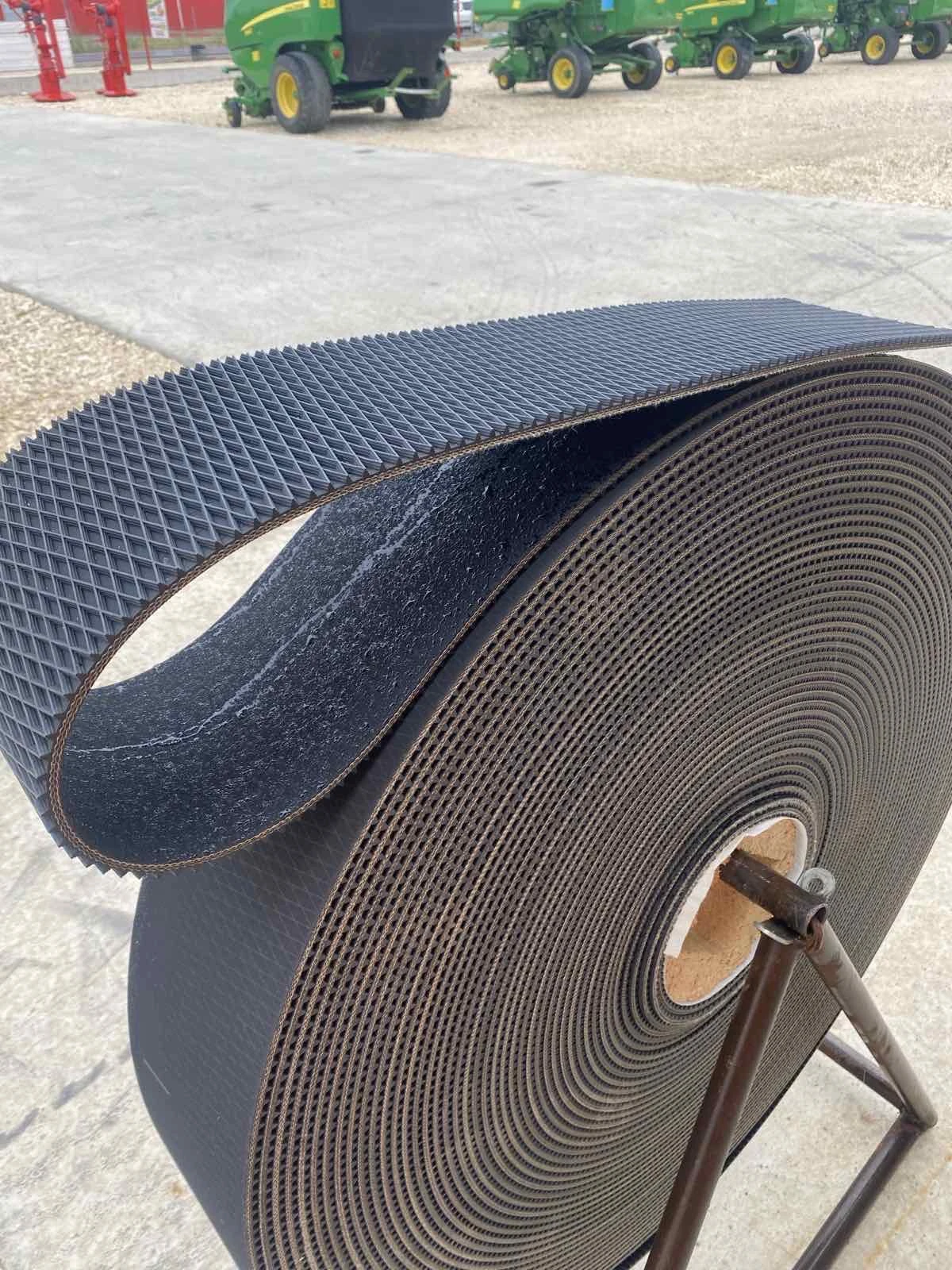 Балировачка John Deere Всички марки и модели, снимка 1