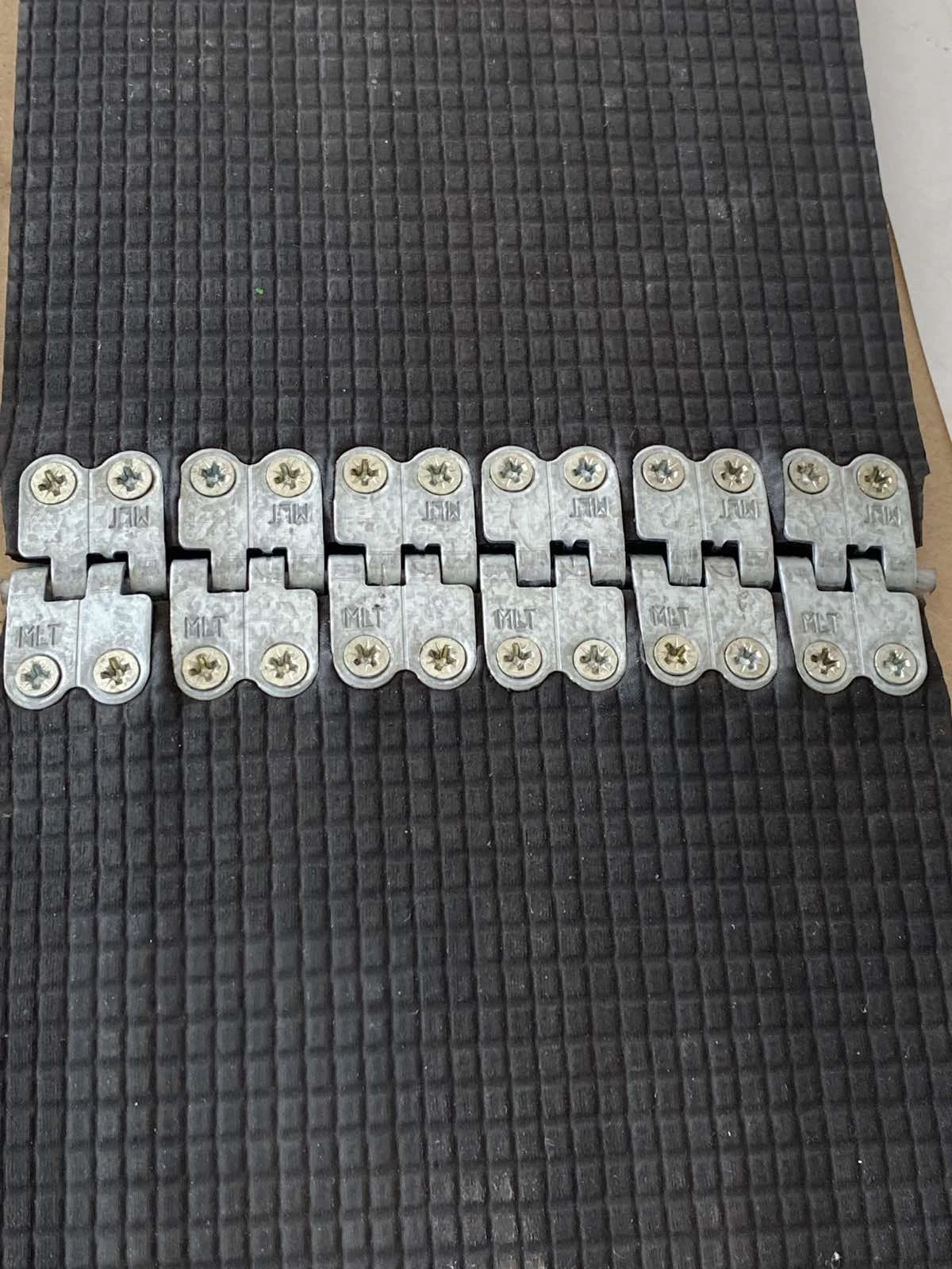  John Deere     | Mobile.bg   14