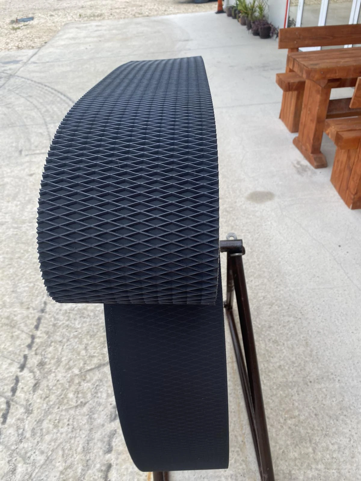  John Deere     | Mobile.bg   15