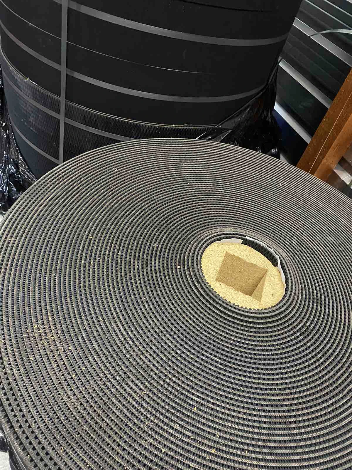  John Deere     | Mobile.bg   16