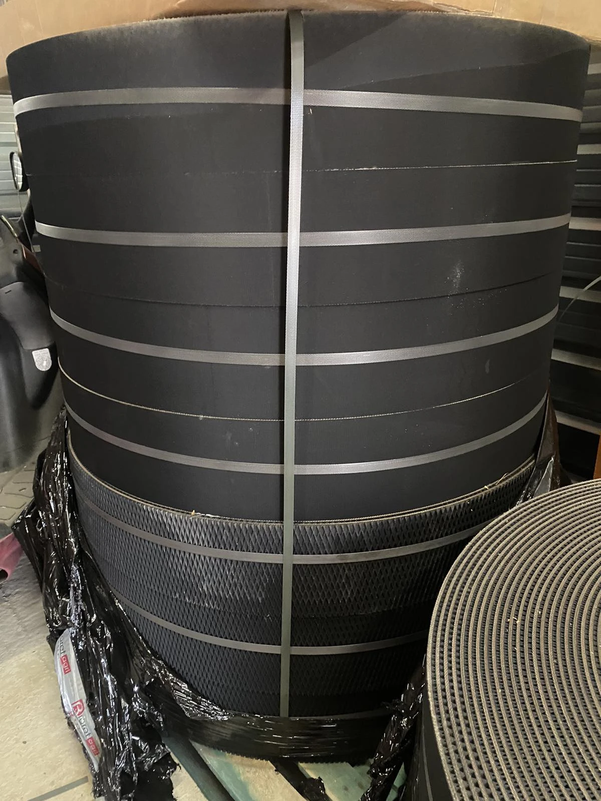  John Deere     | Mobile.bg   12