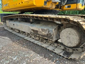  JCB | Mobile.bg    6