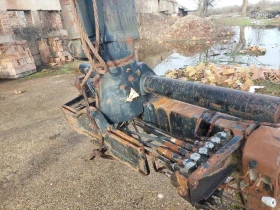 �������� | Mobile.bg � ����� ������ 2