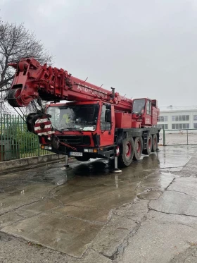 �������� Krup | Mobile.bg � ����� ������ 5