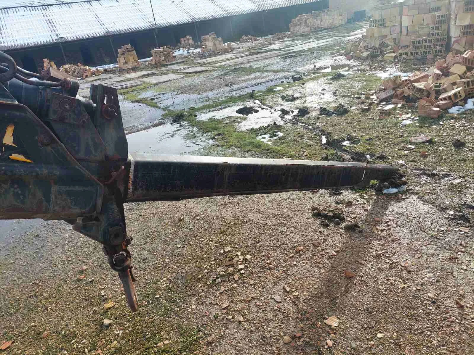 �������� | Mobile.bg � ����������� 4