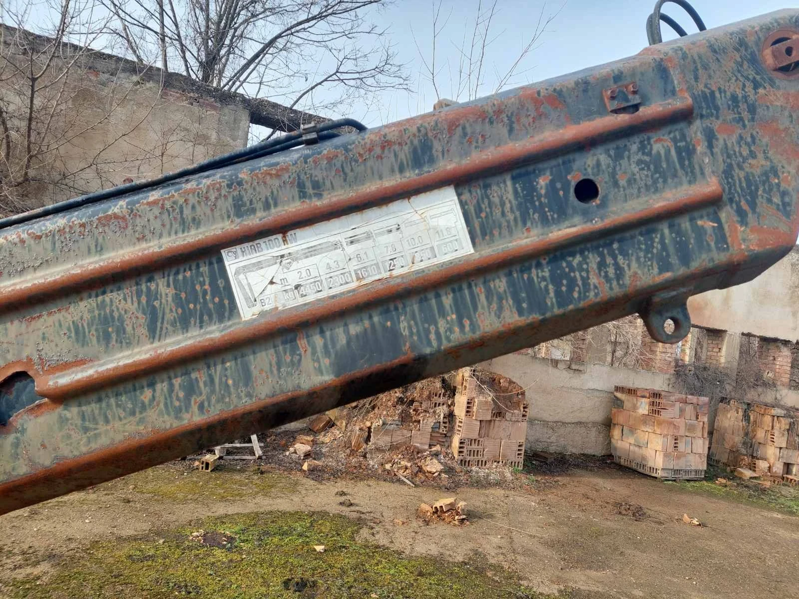 �������� | Mobile.bg � ����������� 3