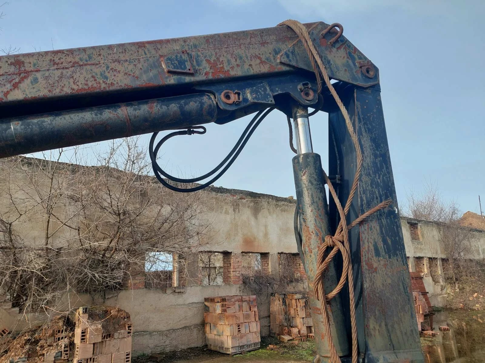 �������� | Mobile.bg � ����������� 1