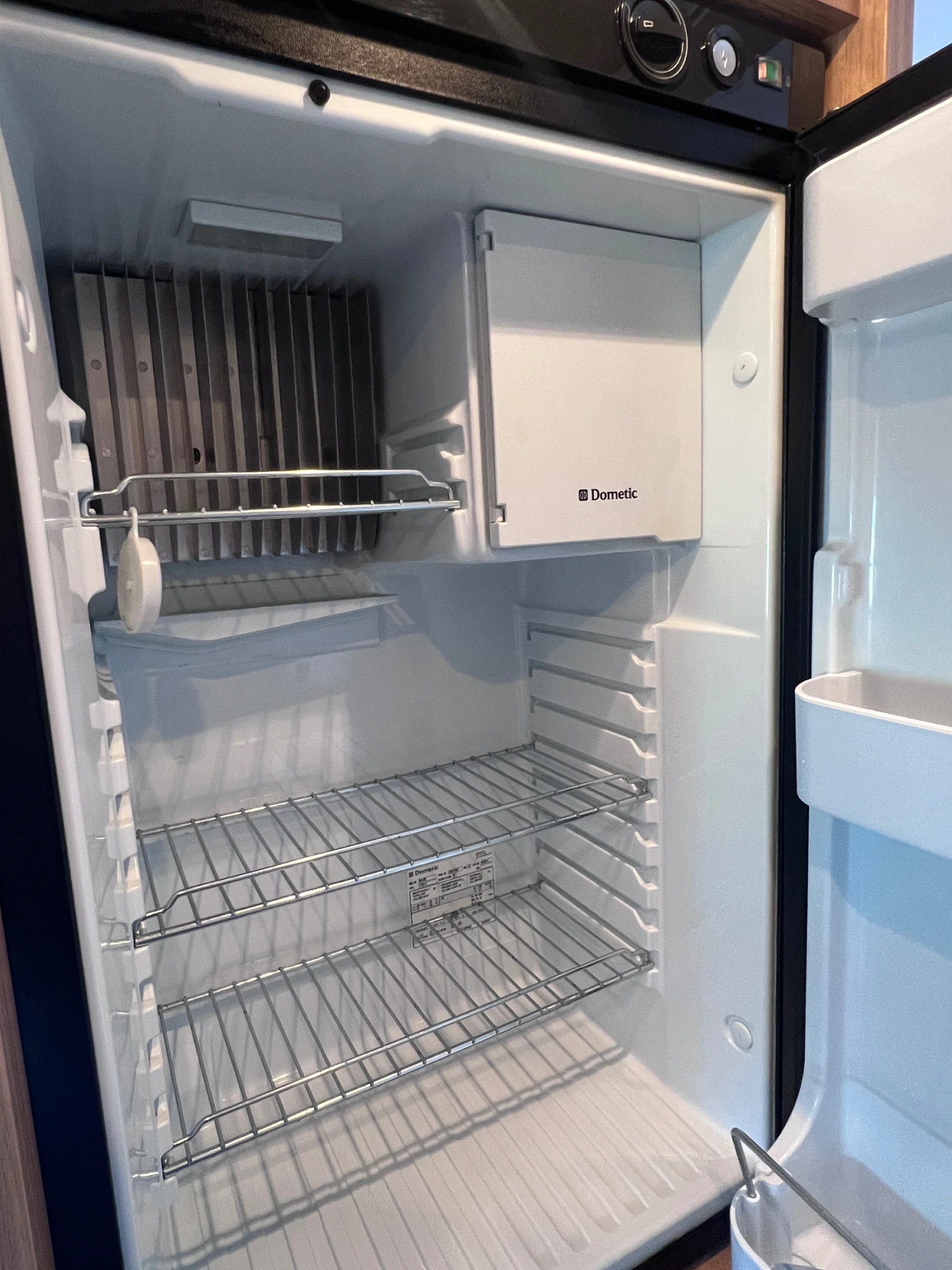  LMC Tourer | Mobile.bg   12