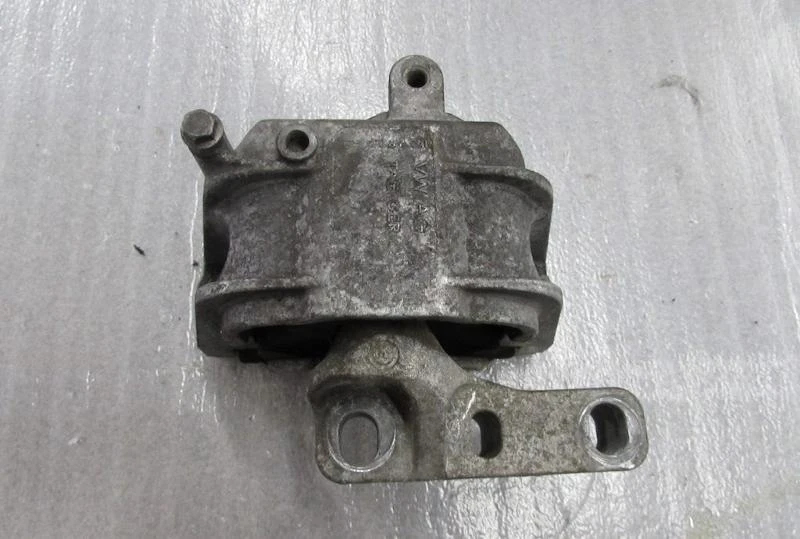 ,   VW Golf | Mobile.bg   1