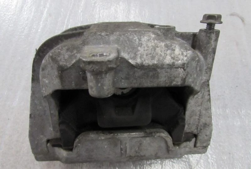 ,   VW Golf | Mobile.bg   2