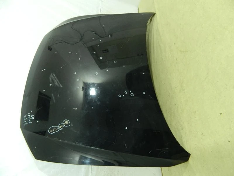 ���� � ���������, ������ ����� �� VW Passat | Mobile.bg � ����������� 3