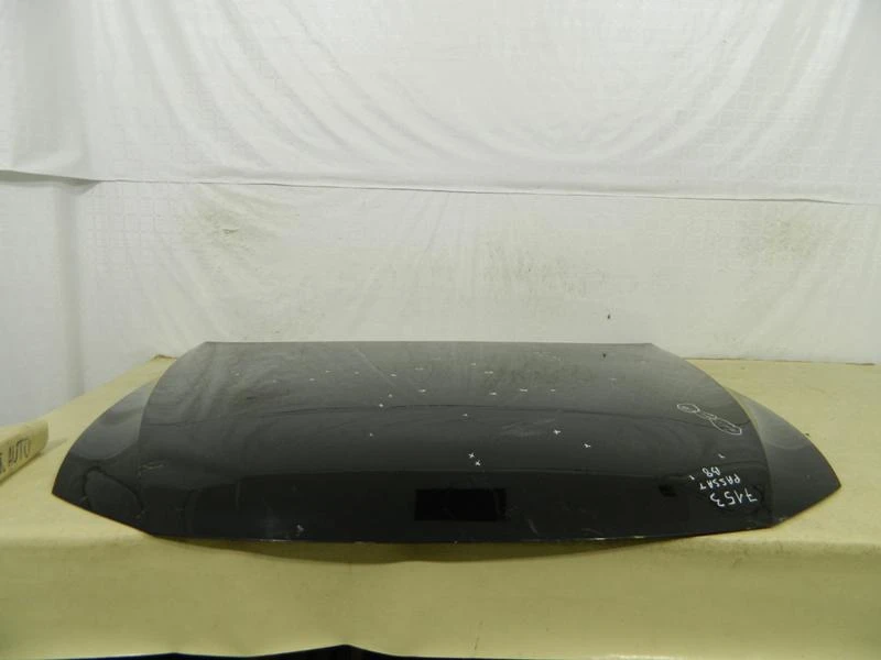 ���� � ���������, ������ ����� �� VW Passat | Mobile.bg � ����������� 4