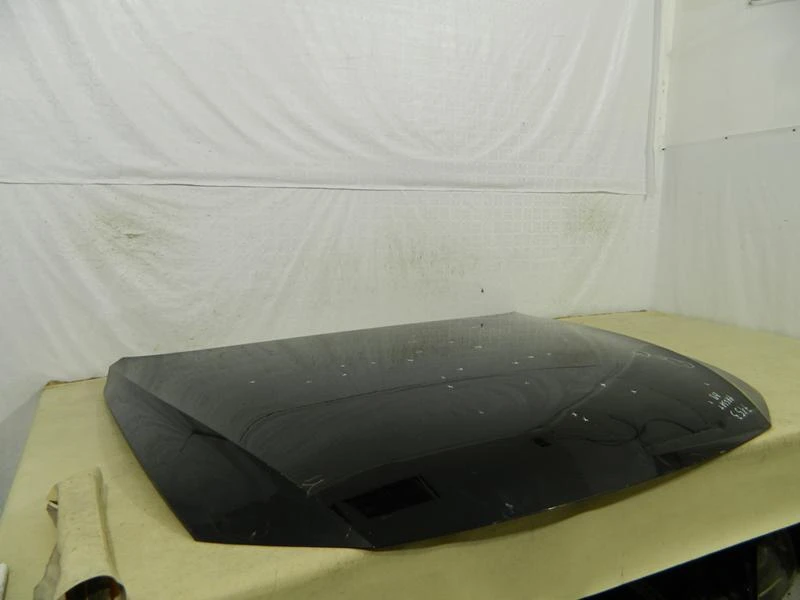 ���� � ���������, ������ ����� �� VW Passat | Mobile.bg � ����������� 6