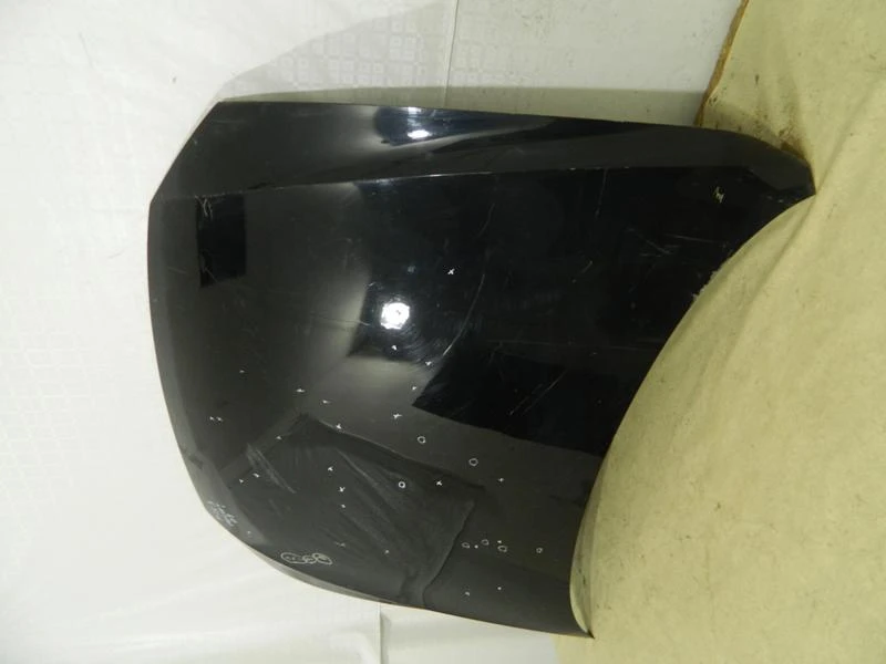 ���� � ���������, ������ ����� �� VW Passat | Mobile.bg � ����������� 2