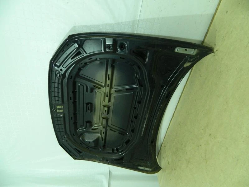 ���� � ���������, ������ ����� �� VW Passat | Mobile.bg � ����������� 8