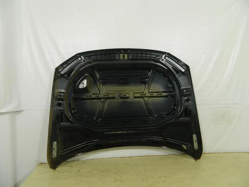 ���� � ���������, ������ ����� �� VW Passat | Mobile.bg � ����������� 7