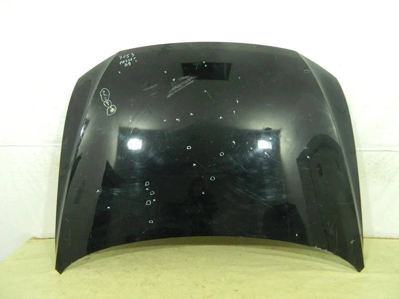 ���� � ���������, ������ ����� �� VW Passat | Mobile.bg � ����������� 1