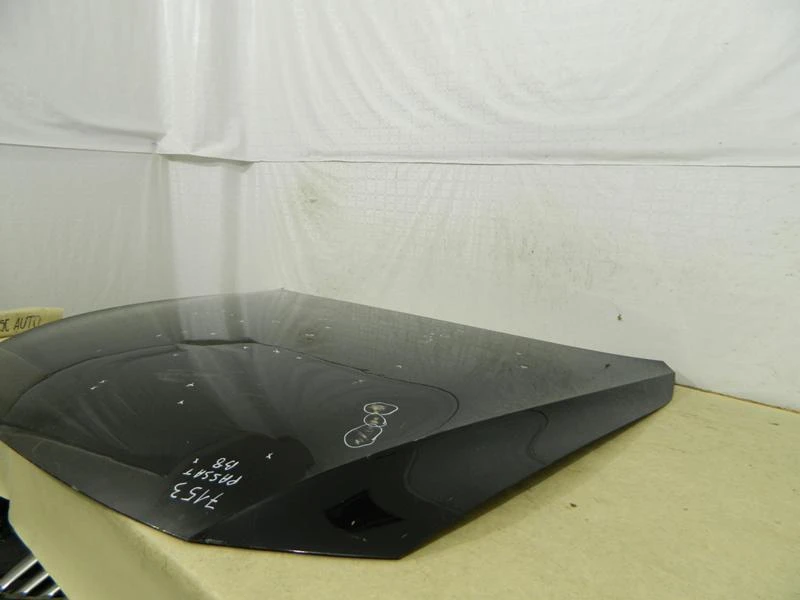 ���� � ���������, ������ ����� �� VW Passat | Mobile.bg � ����������� 5