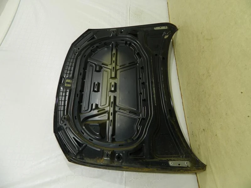 ���� � ���������, ������ ����� �� VW Passat | Mobile.bg � ����������� 9