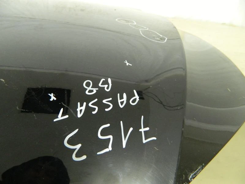 ���� � ���������, ������ ����� �� VW Passat | Mobile.bg � ����������� 10