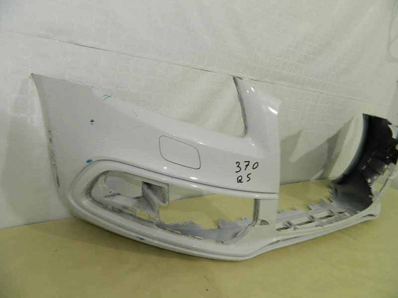   ,    Audi Q5 | Mobile.bg   9