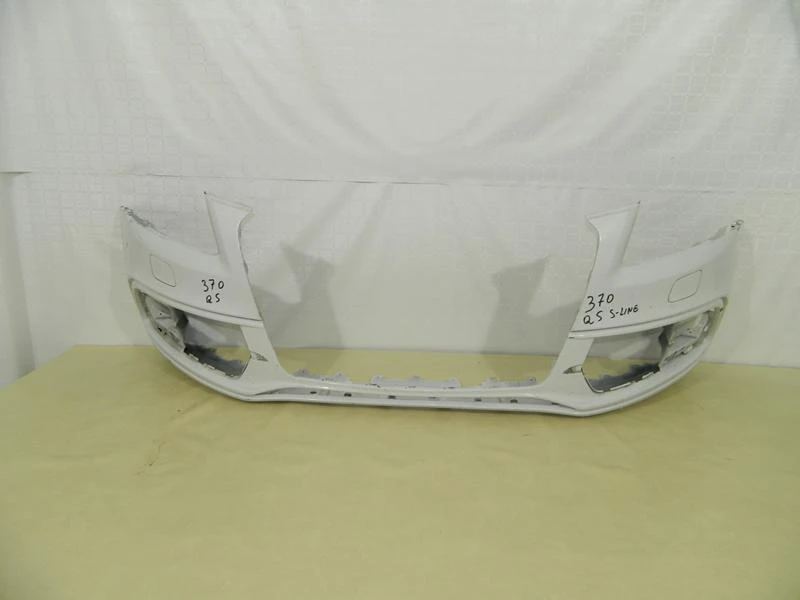   ,    Audi Q5 | Mobile.bg   1