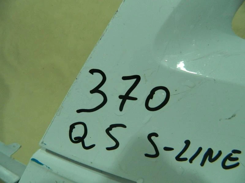   ,    Audi Q5 | Mobile.bg   10