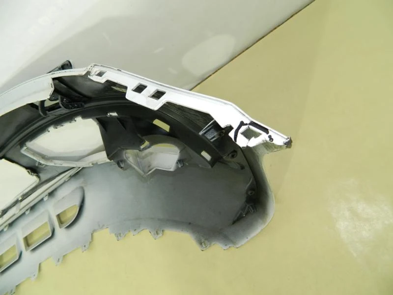   ,    Audi Q5 | Mobile.bg   7