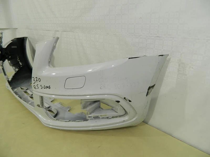   ,    Audi Q5 | Mobile.bg   2