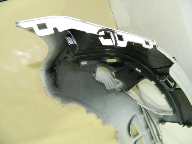   ,    Audi Q5 | Mobile.bg   5