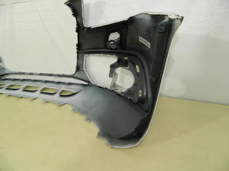   ,    Audi Q5 | Mobile.bg   6