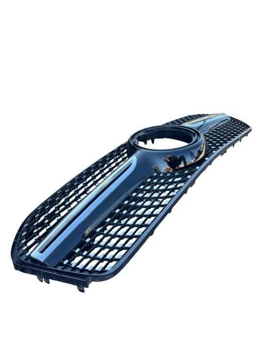 P������ �� ������ ����� �� Mercedes Benz GLE Coupe- A2928850054  | Mobile.bg � ����������� 2