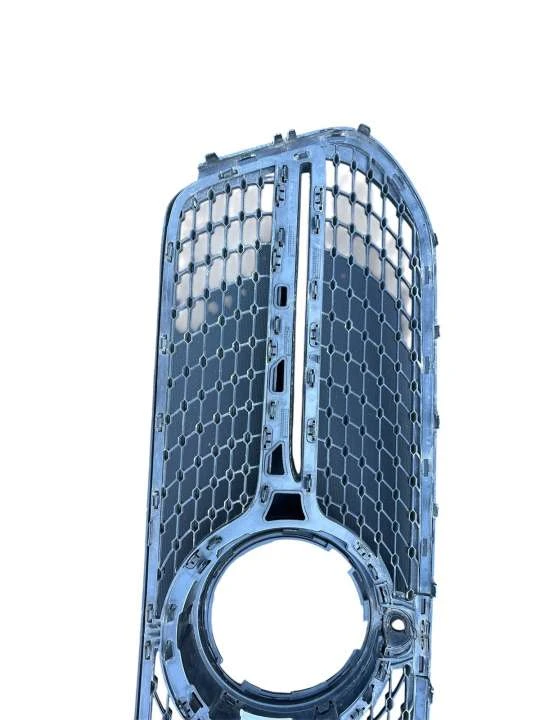 P������ �� ������ ����� �� Mercedes Benz GLE Coupe- A2928850054  | Mobile.bg � ����������� 7