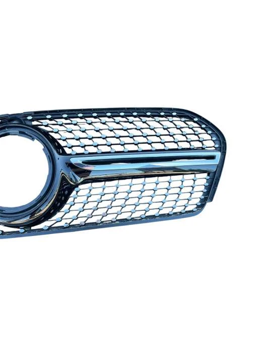 P������ �� ������ ����� �� Mercedes Benz GLE Coupe- A2928850054  | Mobile.bg � ����������� 3