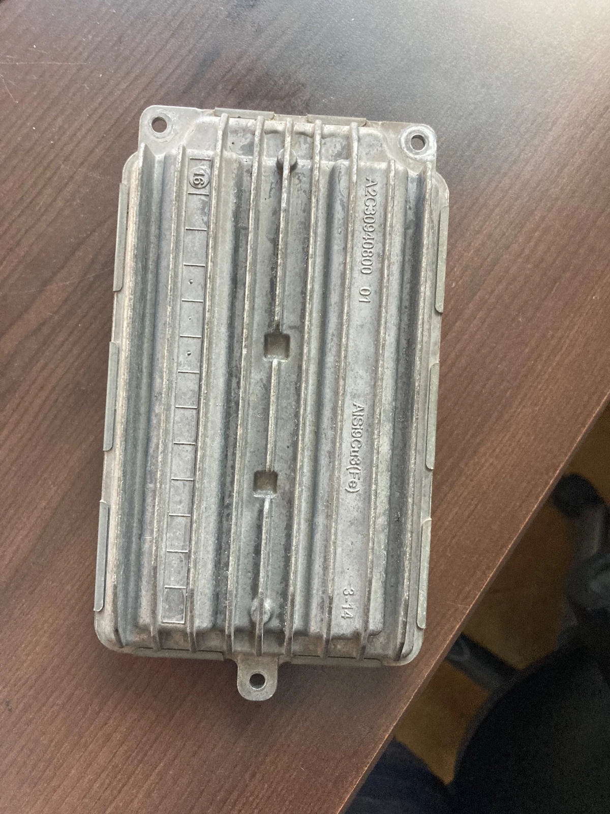 BMW. 6311 7 354 947 | Mobile.bg   2