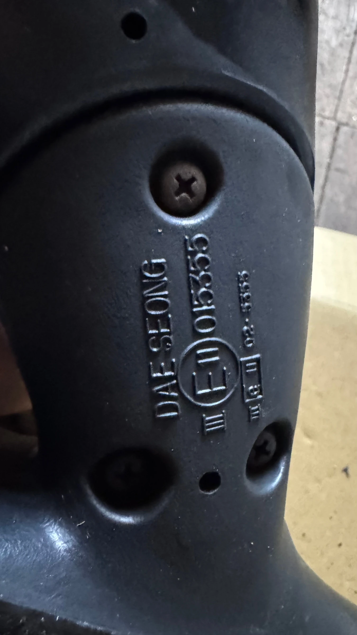   a Daewoo Lanos - E11 015355 | Mobile.bg   2