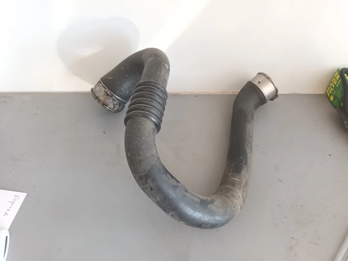 ����� ����� ���� ������ 1.4 �����, �����  | Mobile.bg � ����������� 1