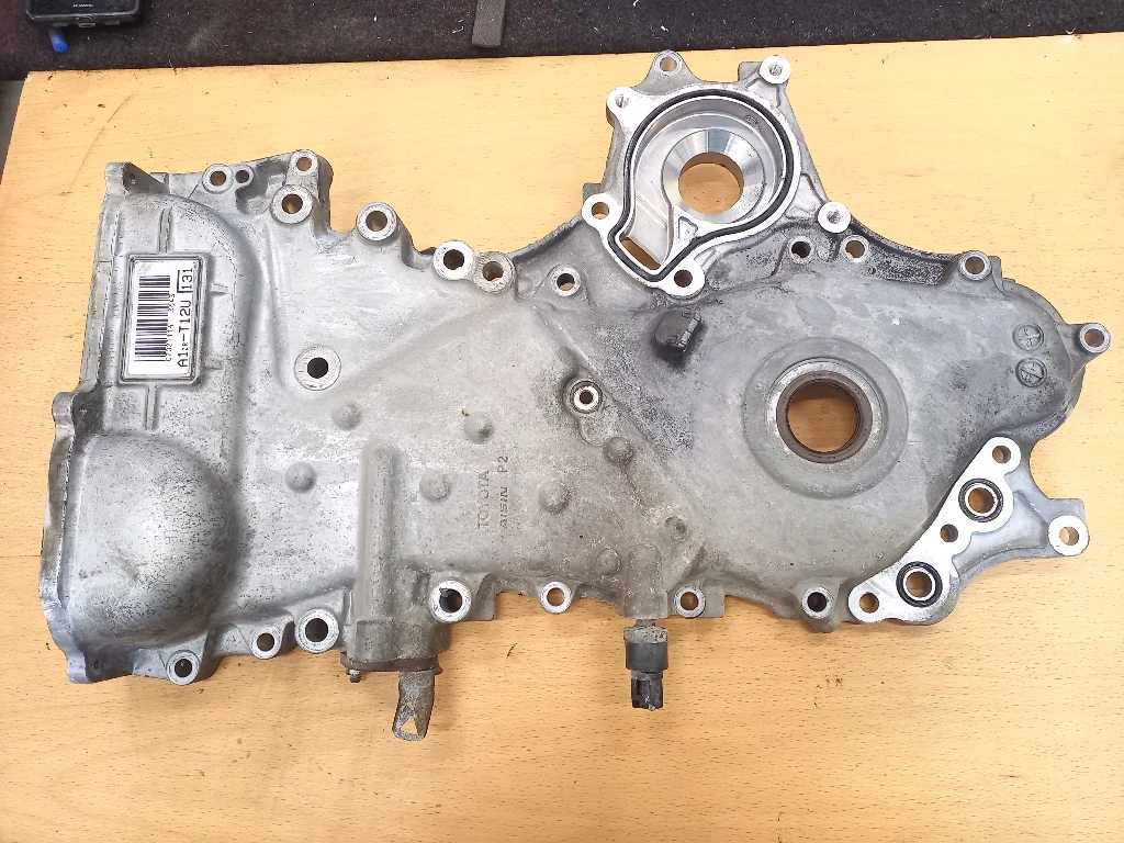 ����� ������ ������ ����� 1.6�  | Mobile.bg � ����������� 1