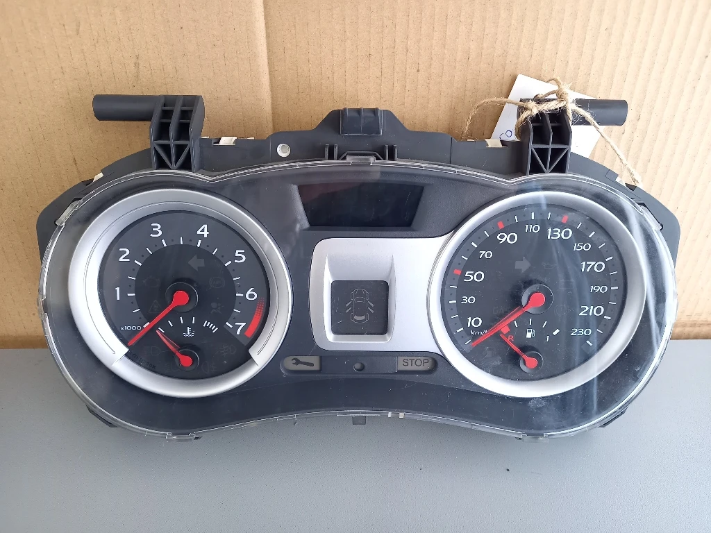 ���������� ���� ���� 1.6� (�) | Mobile.bg � ����������� 1