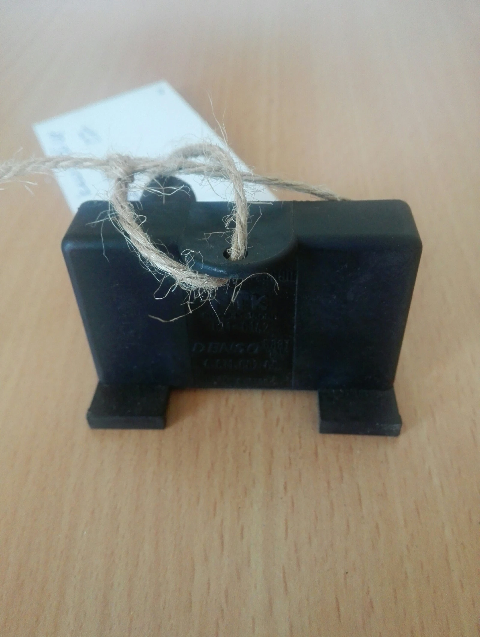 ������ �������� ���� ����� 159 | Mobile.bg � ����������� 1